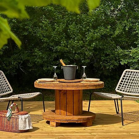 Dome Pathome Catonvielle المظهر الخارجي الصورة