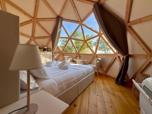 Dome Pathome Catonvielle المظهر الخارجي الصورة